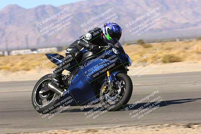 media/Feb-13-2022-SoCal Trackdays (Sun) [[c9210d39ca]]/Turns 16 and 17 Exit (955am)/